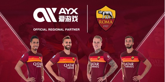 兄弟团聚&同场竞技！库里与赛斯赛前在球场两侧分别热身.