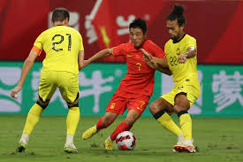 守和传球也 守和传球也