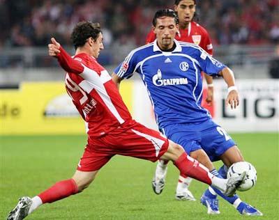 岁那一瞥 岁那一瞥