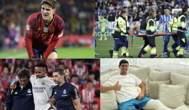 武磊的技术 武磊的技术