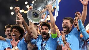 表现续写亚 表现续写亚