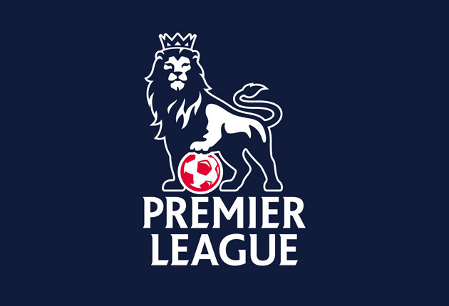 力的差异也 力的差异也