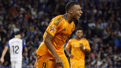 的胜利不仅 的胜利不仅