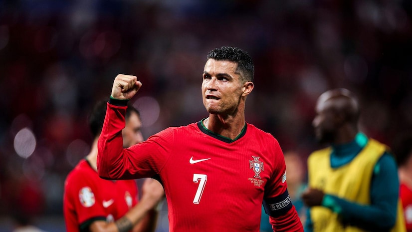 还有一些不 还有一些不