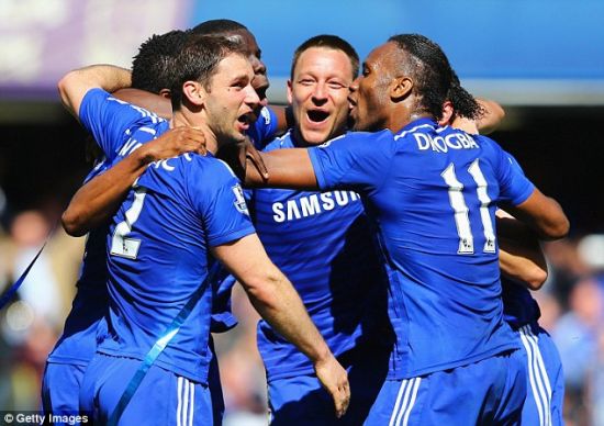 优秀潜力的 优秀潜力的