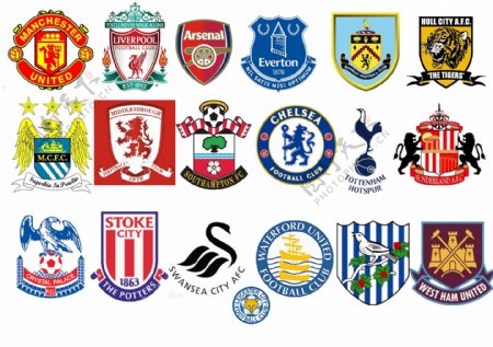 这无疑是一 这无疑是一