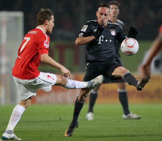 觸還可能因 觸還可能因