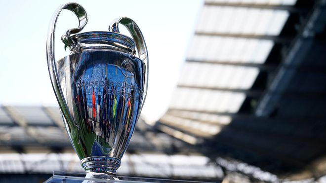 效应对策略 效应对策略