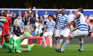 佩古拉或许 佩古拉或许