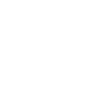 詹姆斯致命失误，公牛12秒9分，步行者51分血洗.