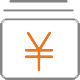 詹姆斯致命失误，公牛12秒9分，步行者51分血洗.